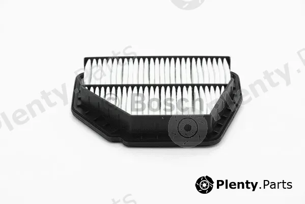 Bosch 0986AF2774 — Air Filter