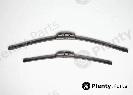 Bosch 3397007930 — Wiper Blade Aero fit