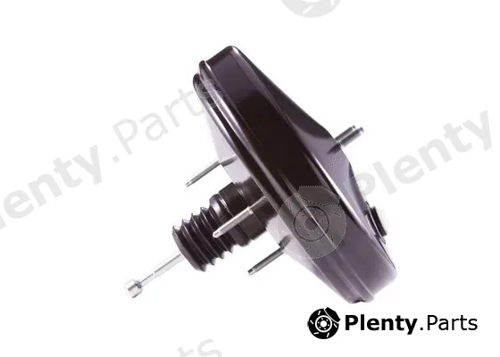 Bosch 020486405W — Brake Booster
