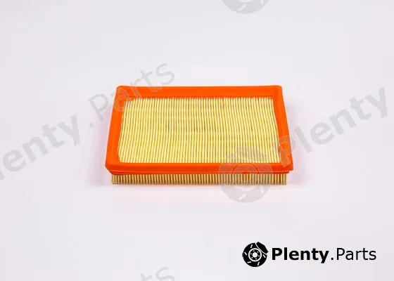 Bosch 0986B02379 — Air Filter