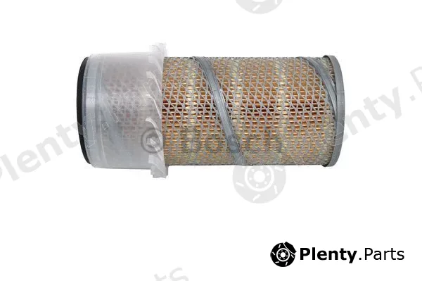 Bosch 1457429933 — Air Filter