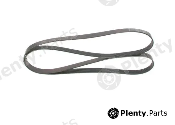 Bosch 1987945980 — V-Ribbed Belt
