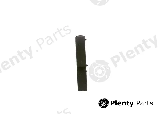 Bosch 1987948831 — Timing Belt
