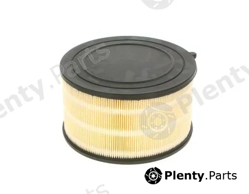 Bosch F026400427 — Air Filter