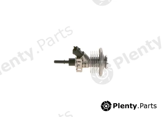 Bosch 0444021034 — Dosing Module, urea injection