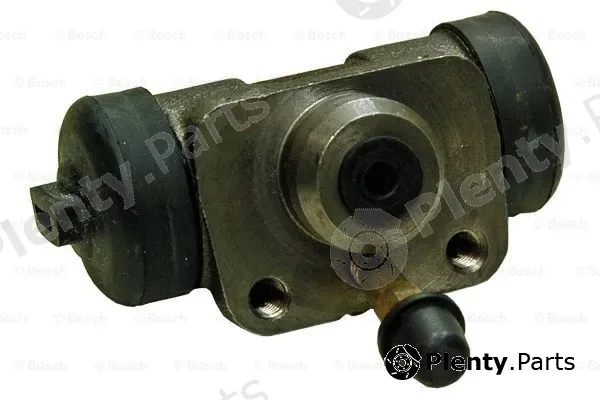 Bosch 0986475772 — Wheel Brake Cylinder