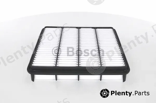 Bosch F026400226 — Air Filter