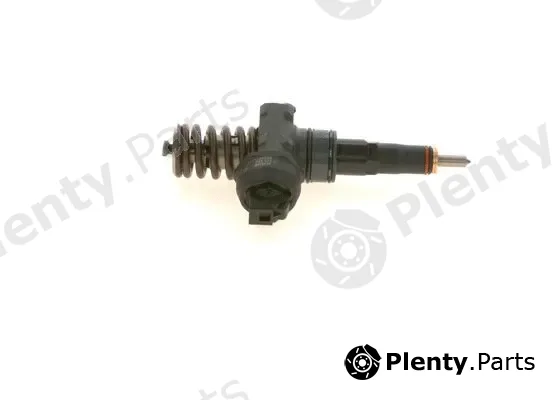 Bosch 0414720088 — Unit Injector (UI)