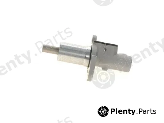 Bosch 0986481078 — Brake Master Cylinder