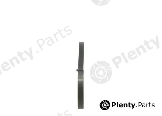 Bosch 1987946010 — V-Ribbed Belt