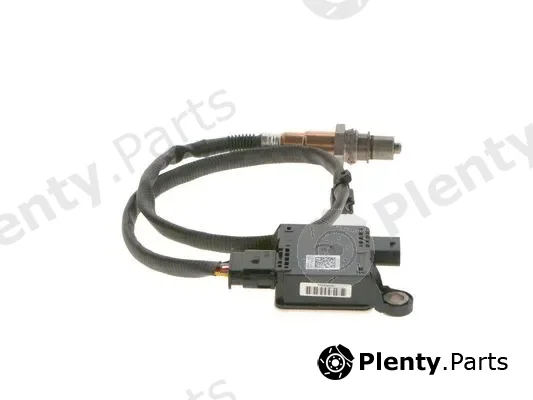 Bosch 0281006956 — Particle Sensor
