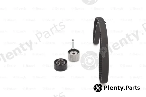Bosch 1987948576 — Timing Belt Kit