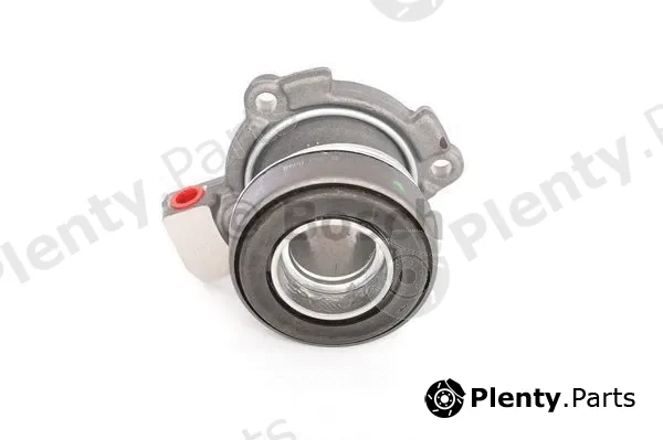 Bosch 0986486588 — Central Slave Cylinder, clutch