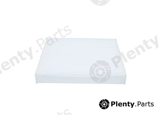 Bosch 0986AF4047 — Filter, cabin air