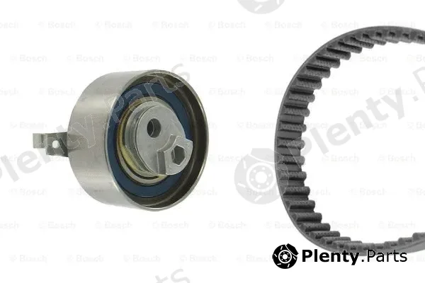 Bosch 1987946369 — Timing Belt Kit