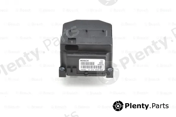 Bosch 1273004284 — Control Unit Set