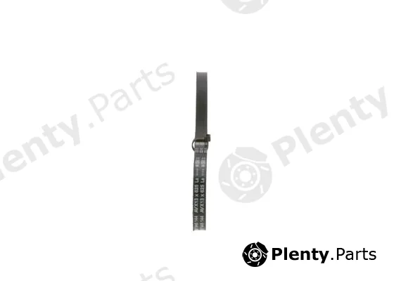 Bosch 1987948144 — V-Belt