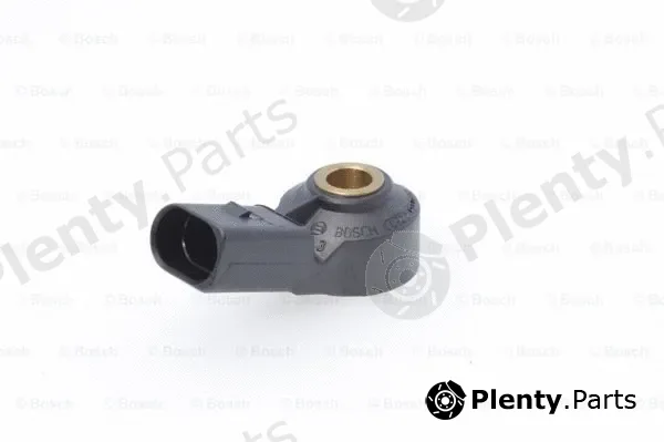 Bosch 0261231146 — Knock Sensor