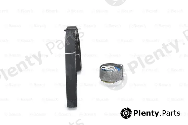 Bosch 1987946365 — Timing Belt Kit