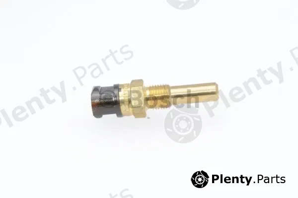 Bosch 0280130014 — Sensor, oil temperature