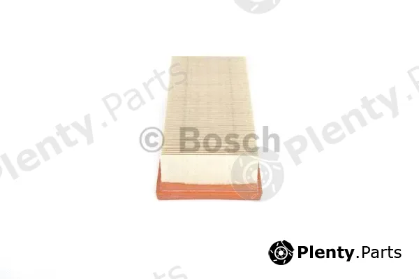 Bosch 1457433599 — Air Filter