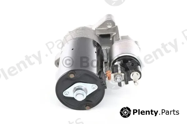 Bosch 0001107050 — Starter