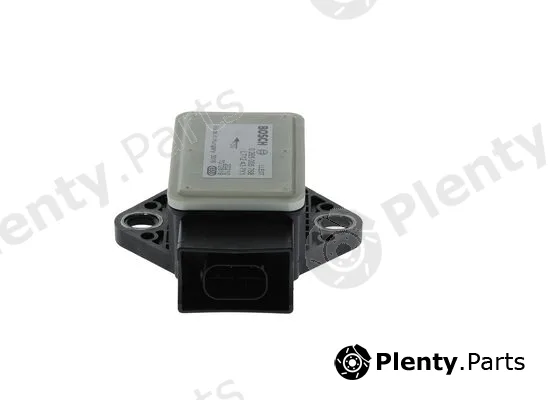 Bosch 0265005768 — Sensor, longitudinal-/lateral acceleration