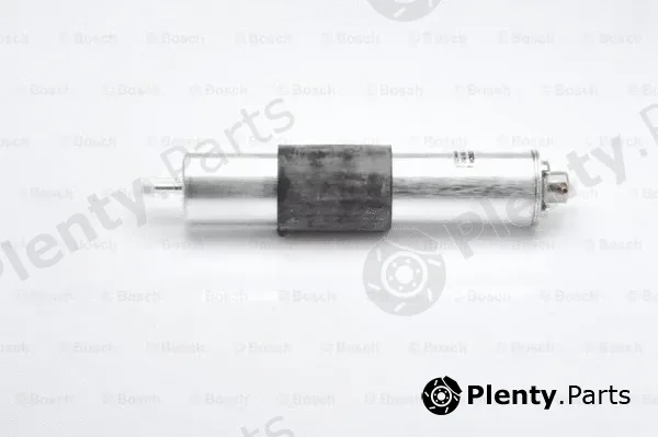 Bosch 0450905952 — Fuel Filter