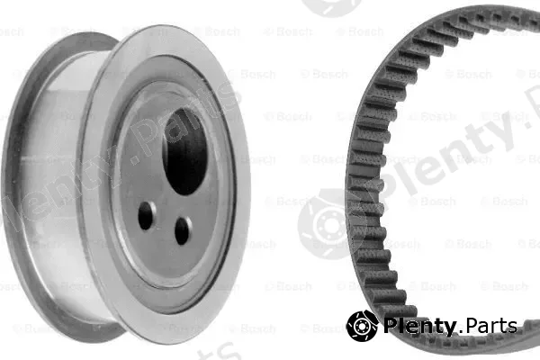Bosch 1987948559 — Timing Belt Kit