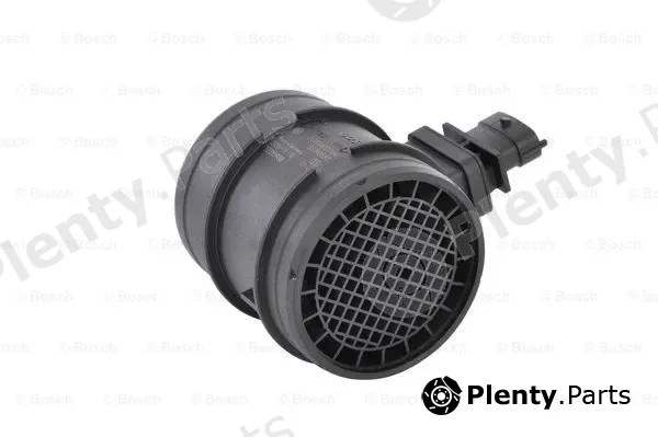 Bosch 0281002764 — Mass Air Flow Sensor