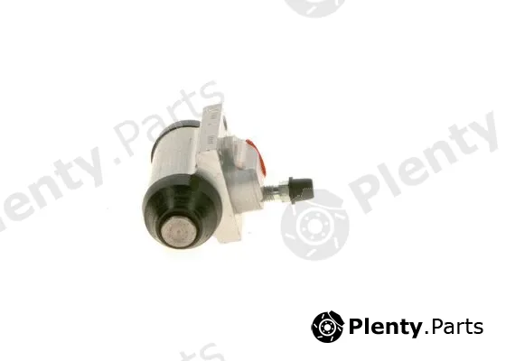 Bosch 0986475981 — Wheel Brake Cylinder