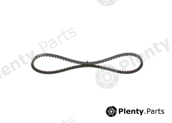 Bosch 1987947635 — V-Belt