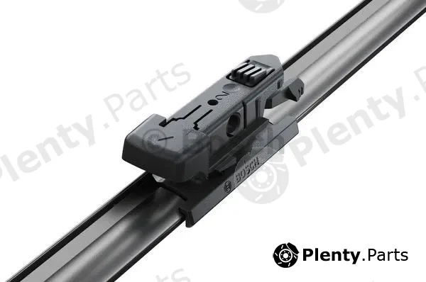 Bosch 3397007583 — Wiper Blade Aerotwin
