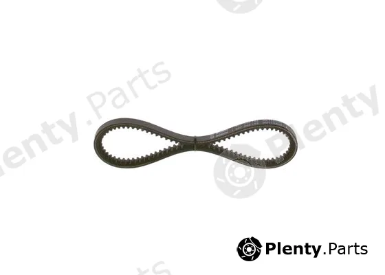 Bosch 1987948143 — V-Belt