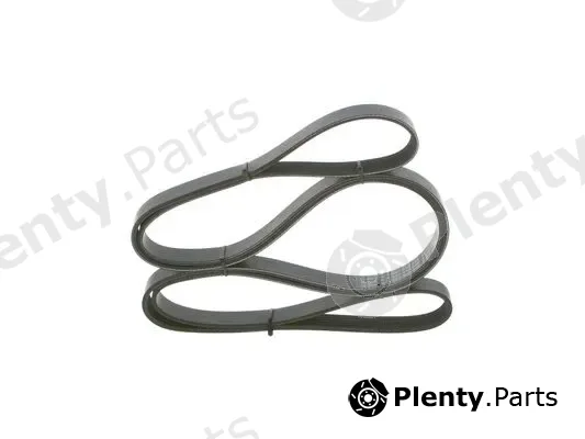 Bosch 1987946046 — V-Ribbed Belt