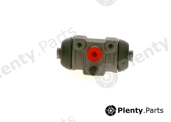 Bosch 0986475906 — Wheel Brake Cylinder