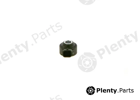 Bosch 0261231303 — Knock Sensor