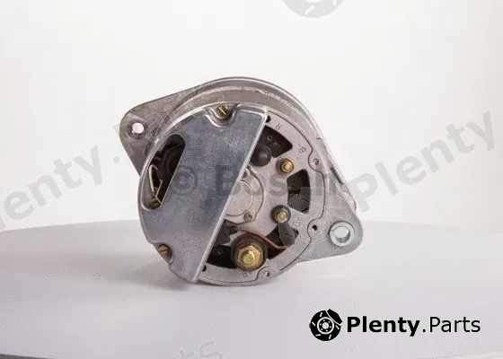 Bosch 0122469004 — Alternator