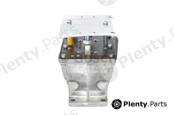 Bosch 0333301009 — Battery Relay