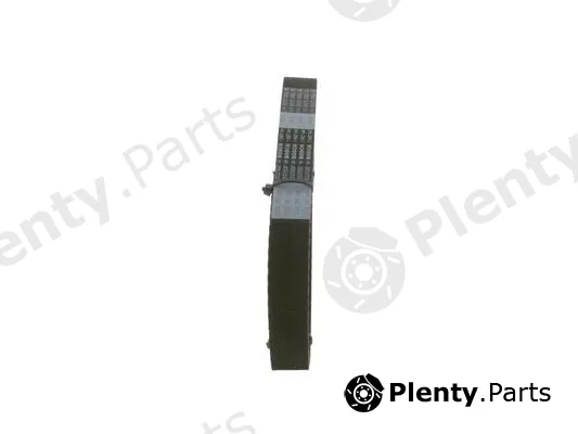 Bosch 1987949074 — Timing Belt