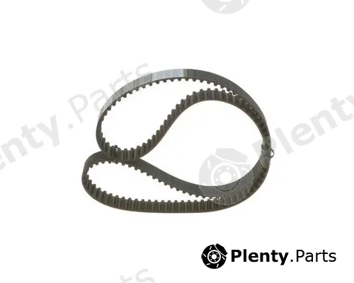 Bosch 1987949413 — Timing Belt