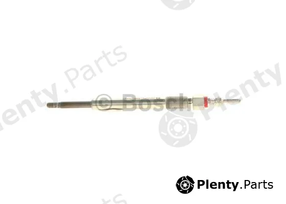 Bosch 0250404004 — Glow Plug Duraterm high speed
