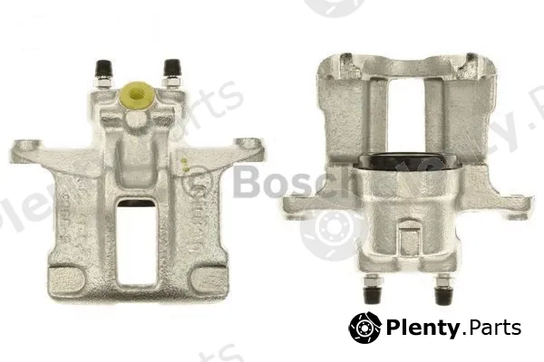 Bosch 0986473189 — Brake Caliper