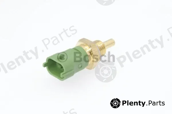 Bosch 0281002623 — Sensor, fuel temperature