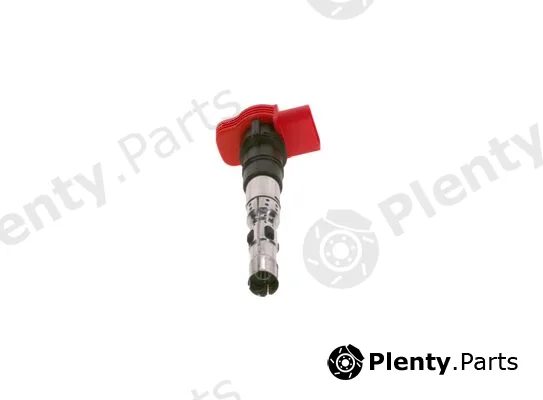 Bosch 0986221054 — Ignition Coil