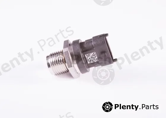 Bosch 0281006165 — Sensor, fuel pressure