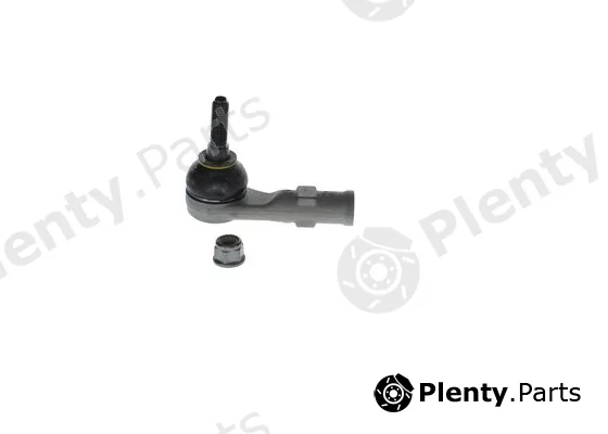 Bosch KS00003992 — Repair Kit, tie rod end