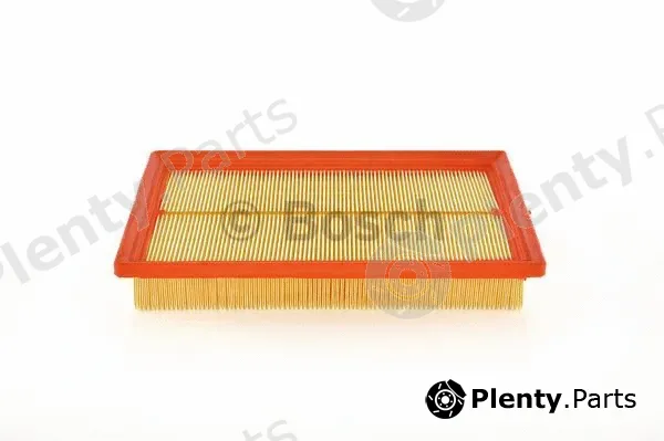 Bosch F026400168 — Air Filter
