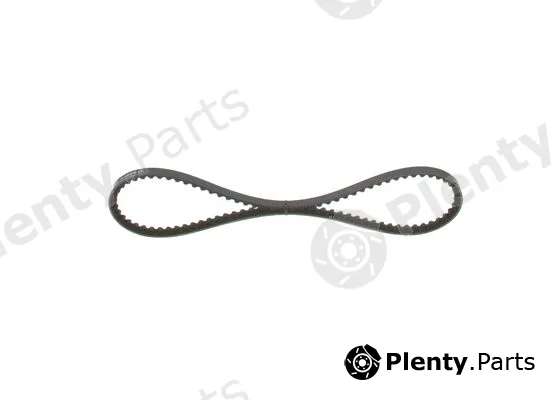 Bosch 1987947605 — V-Belt