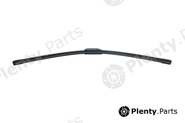 Bosch 3397013786 — Wiper Blade Aerotwin Retro